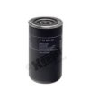 CLAAS 01314201 Hydraulic Filter, automatic transmission